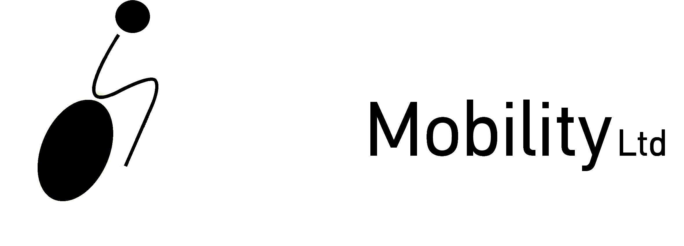 Solutions Mobility Ltd